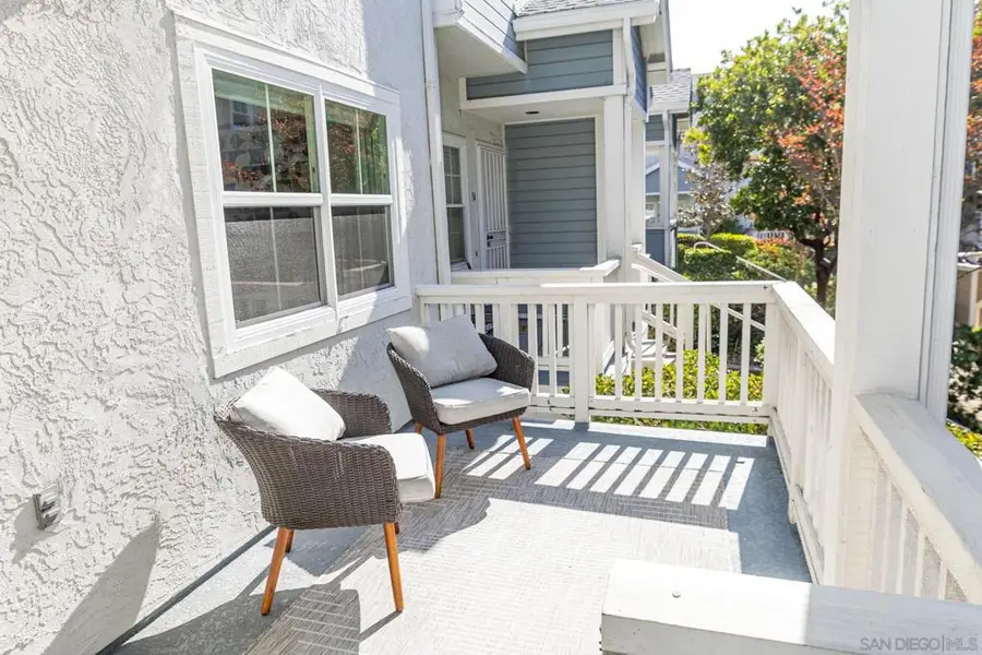 10060 Scripps Vista Way #33, San Diego, CA 92131 - #2