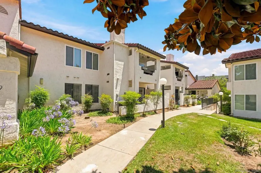 2425 Cranston Drive #10, Escondido, CA 92025 - #3
