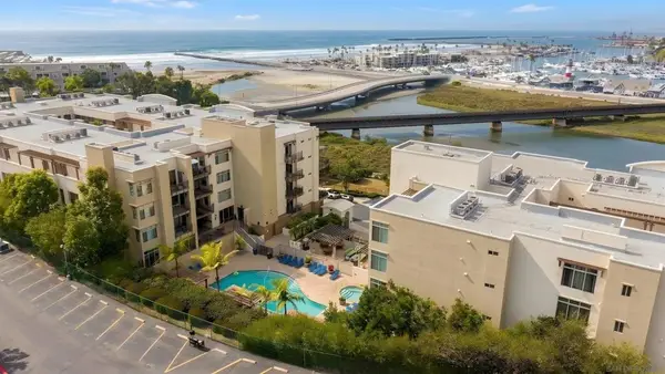 Address Withheld By Seller, Oceanside, CA 92054
