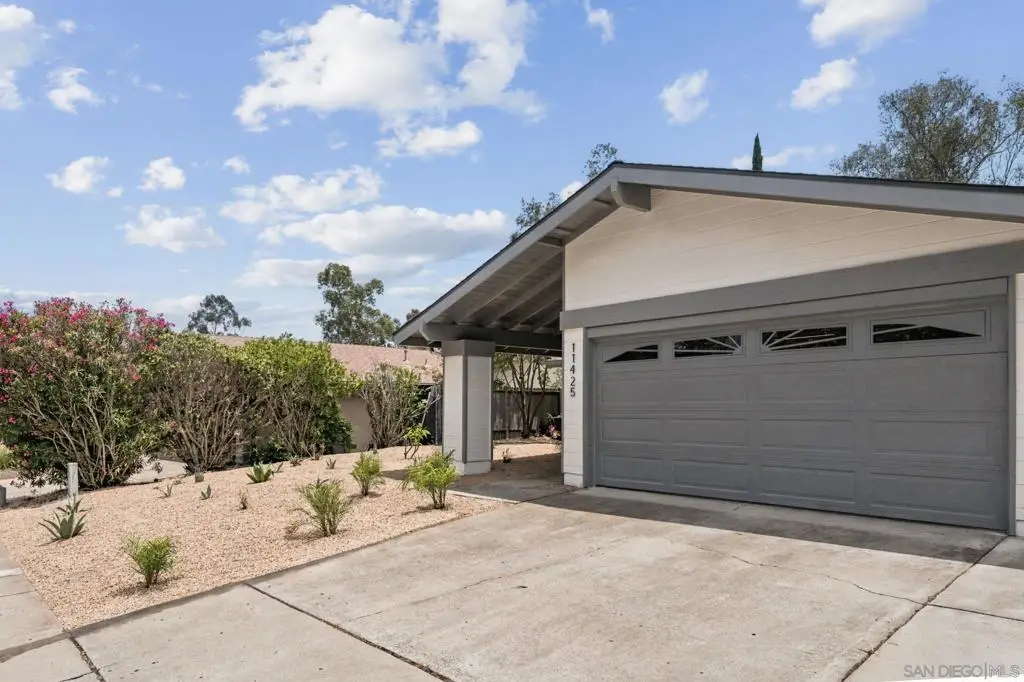 Address Withheld By Seller, San Diego, CA 92131 - #1