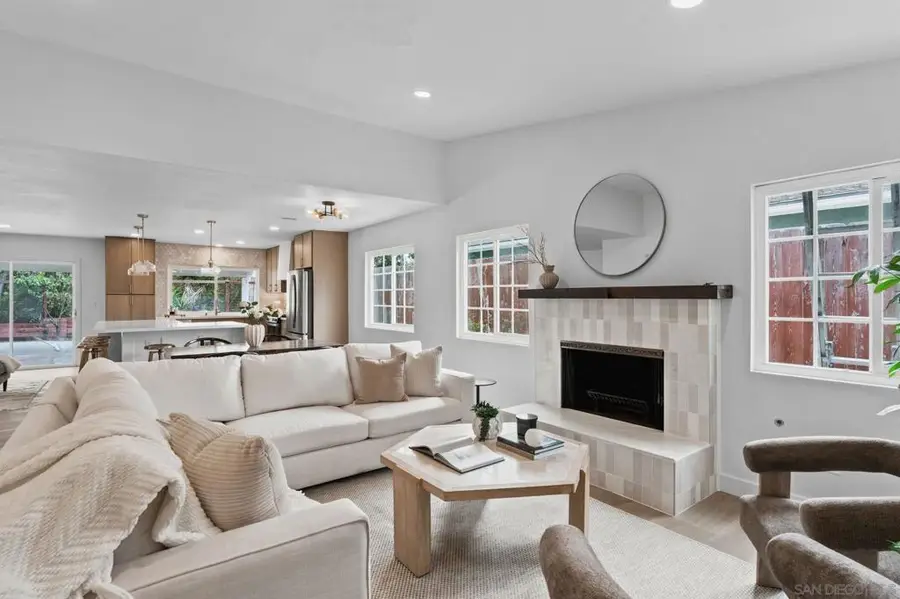 Address Withheld By Seller, San Diego, CA 92131 - #2