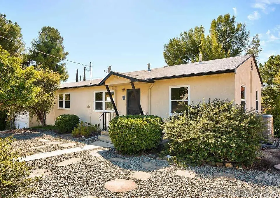 4170 N Bonita, Spring Valley, CA 91977 - #1