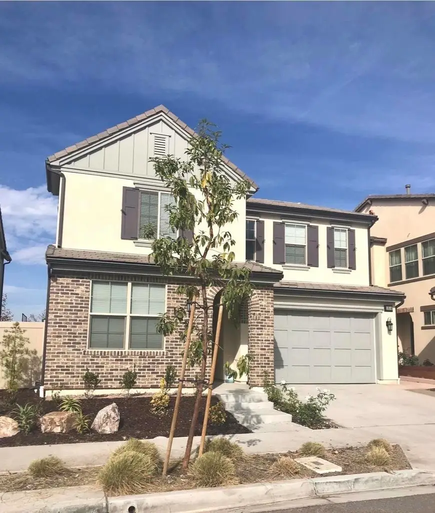 Address Withheld By Seller, San Diego, CA 92130 - #1