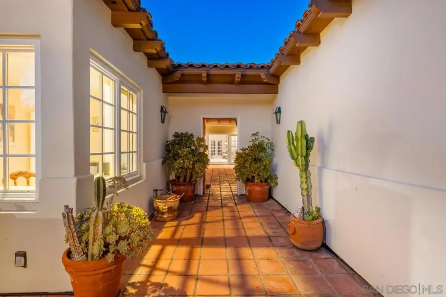 Address Withheld By Seller, San Diego, CA 92128 - #2