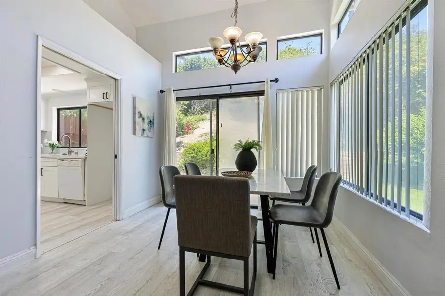 15775 Caminito Atico, San Diego, CA 92128 - #2