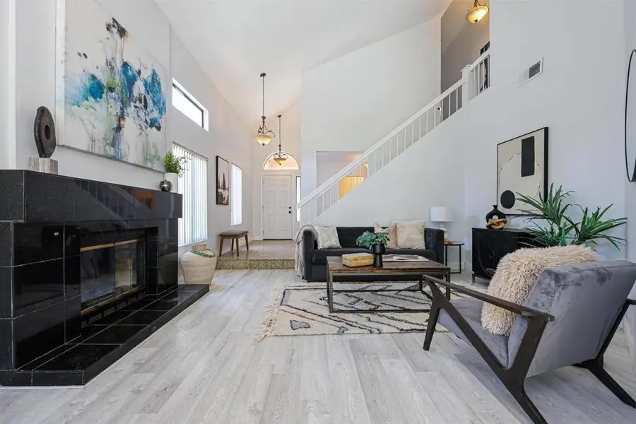 15775 Caminito Atico, San Diego, CA 92128 - #3