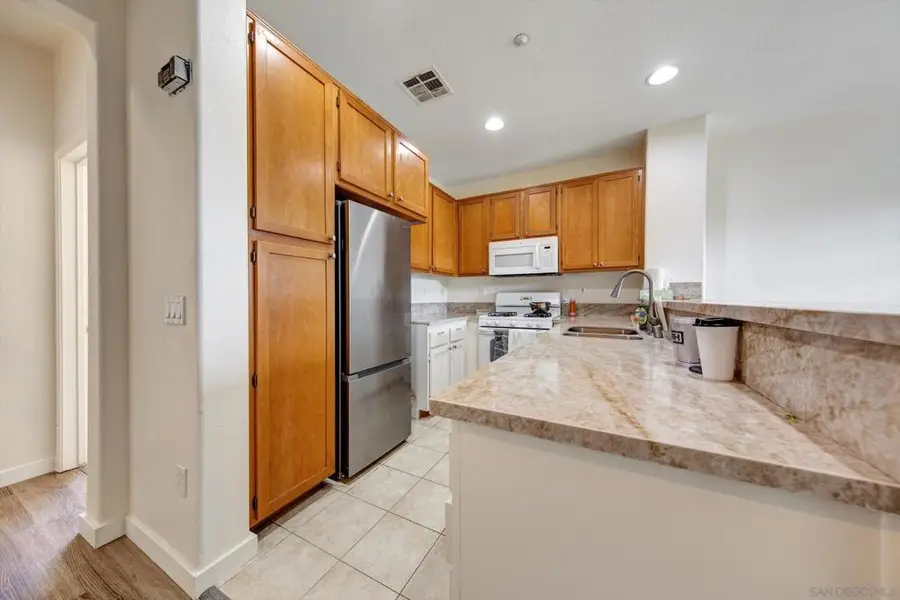 1583 Sumac Pl, Chula Vista, CA 91915 - #3