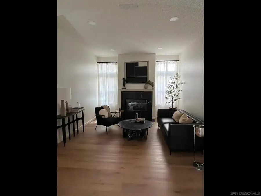 13133 Via Canyon Dr., San Diego, CA 92129 - #2