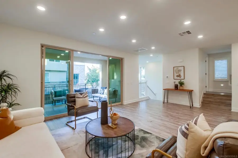 16869 Colin, San Diego, CA 92127 - #2