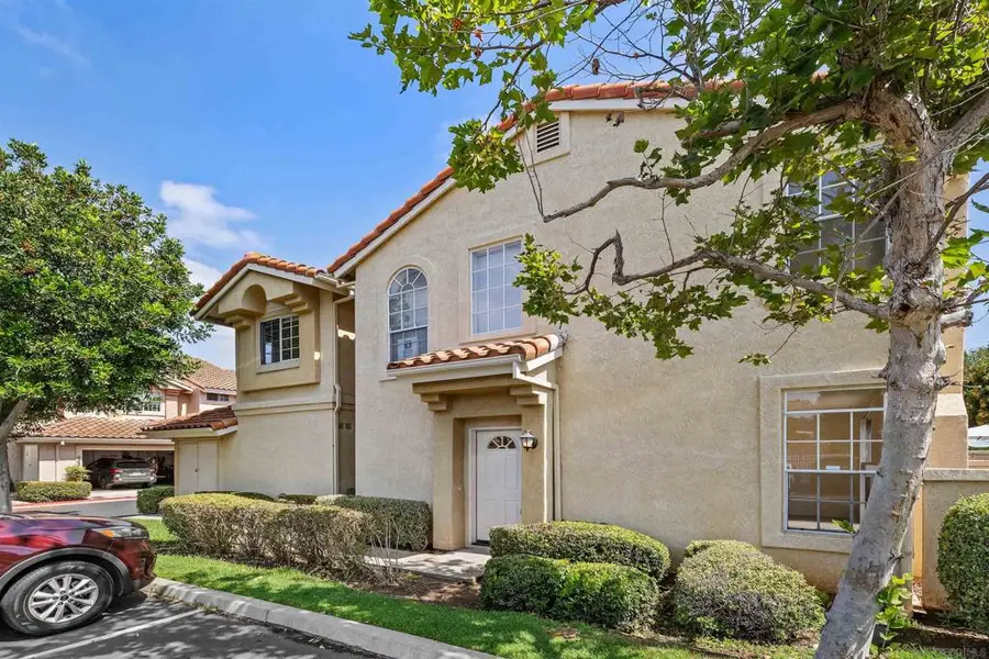Address Withheld By Seller, San Diego, CA 92128 - #2