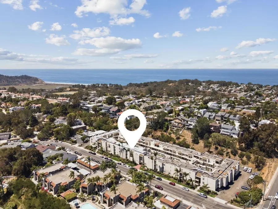 13754 Mango Dr #103, Del Mar, CA 92014 - #2