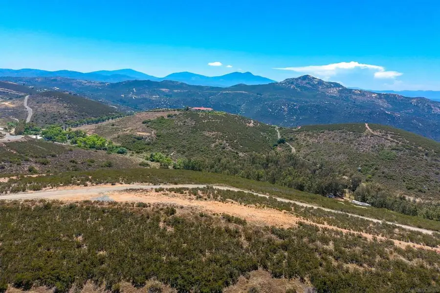 18506 Sweet Lane, Ramona, CA 92065 - #3
