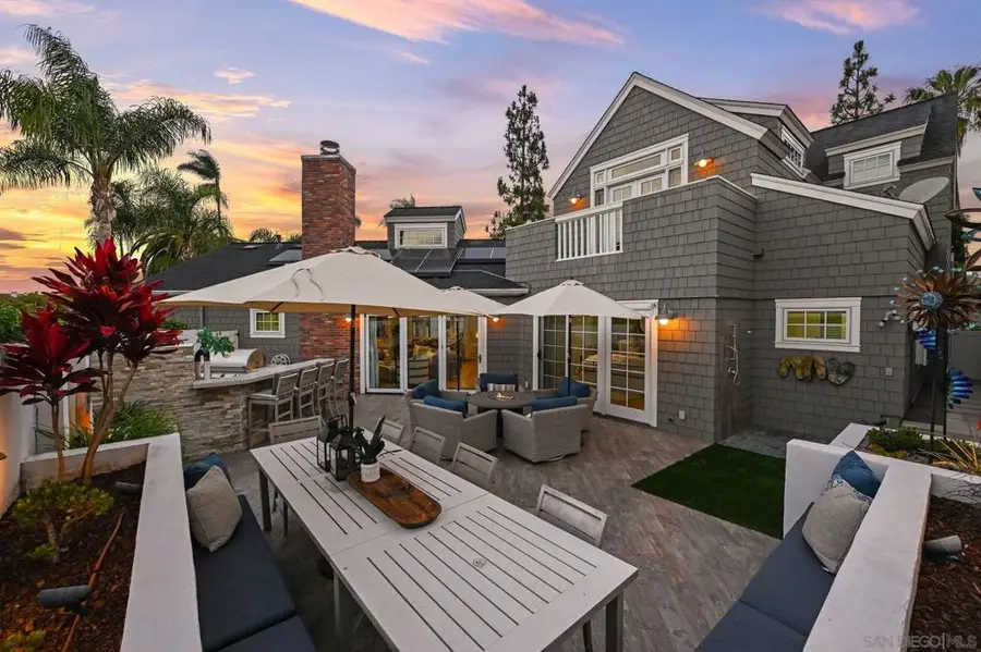 343 Palm, Coronado, CA 92118 - #3