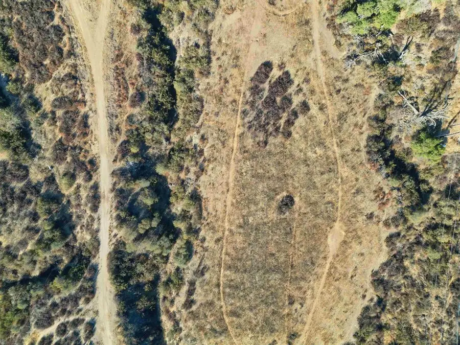 25180 Elliott, Wildomar, CA 92595 - #3