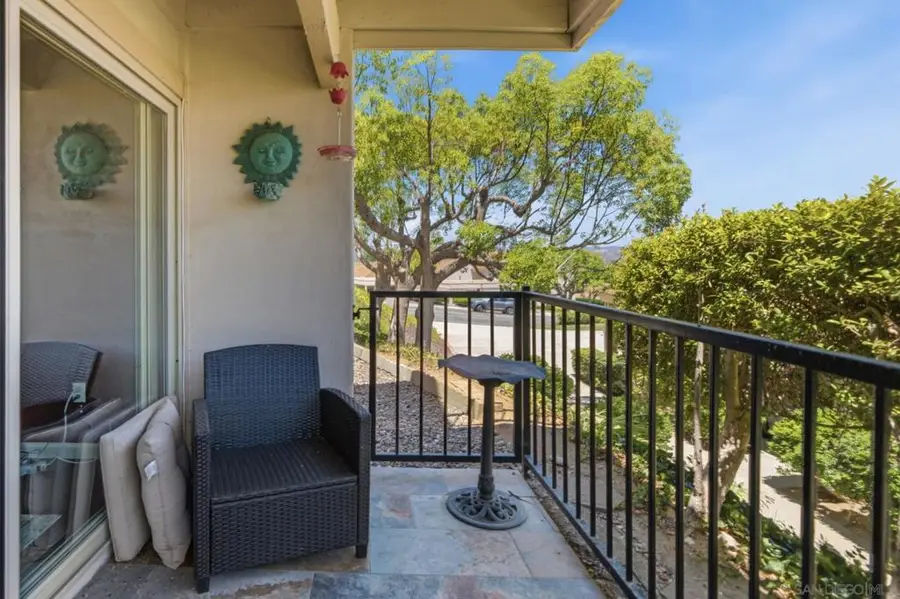 17453 Plaza Cerado #105, San Diego, CA 92128 - #2