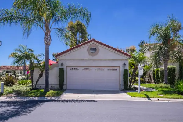 1260 N Lighthouse, Anaheim, CA 92801
