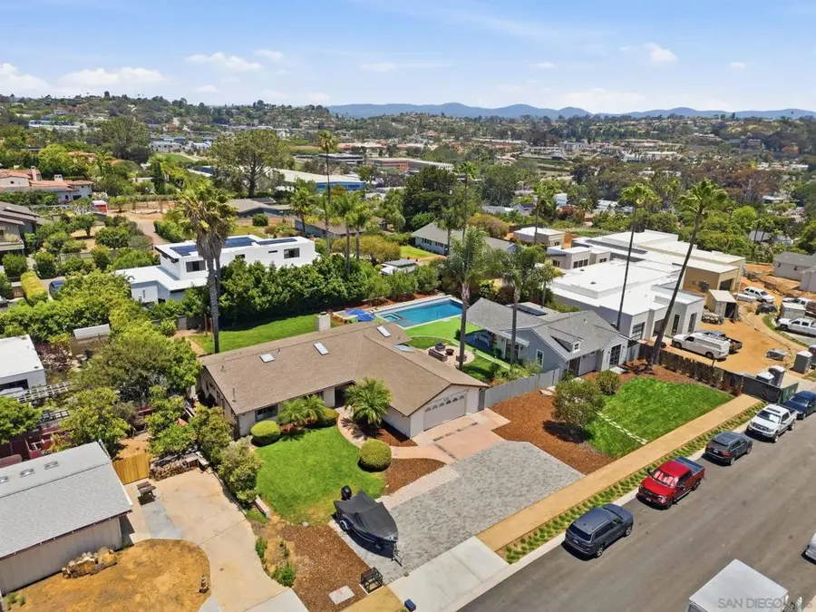 Address Withheld By Seller, Solana Beach, CA 92075 - #2