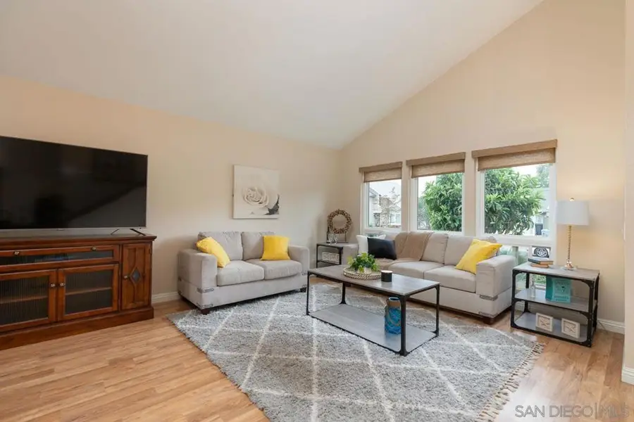 Address Withheld By Seller, San Diego, CA 92129 - #3