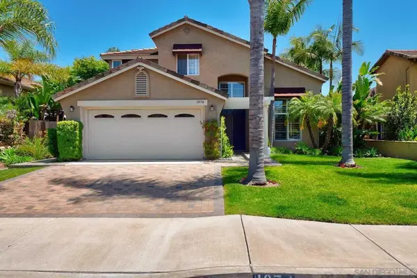 1874 Marquette Rd, Chula Vista, CA 91913