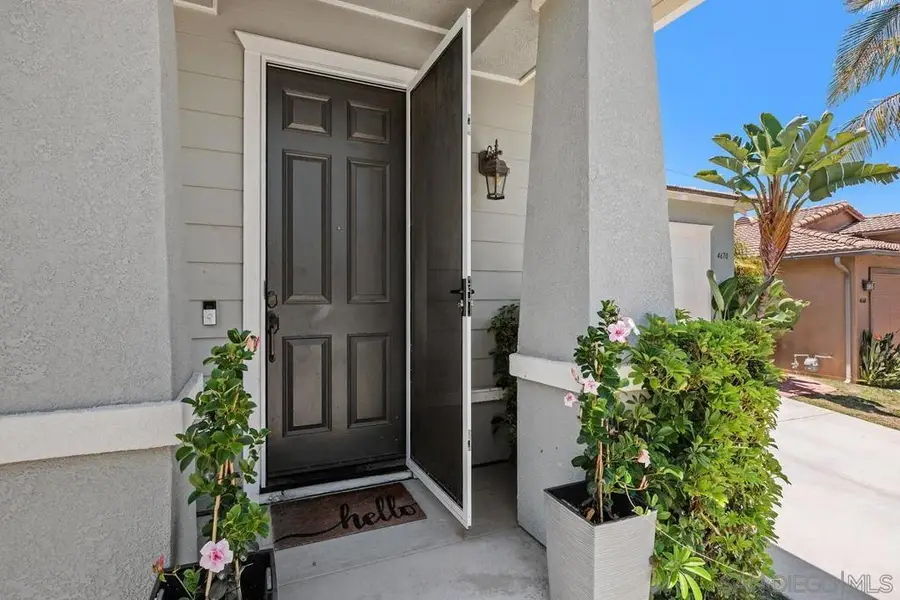 4670 Meadow Dr, Carlsbad, CA 92010 - #3