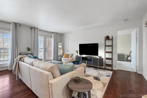 1270 Cleveland Ave #Unit A233, San Diego, CA 92103