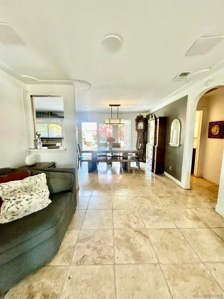 Address Withheld By Seller, San Diego, CA 92126 - #3