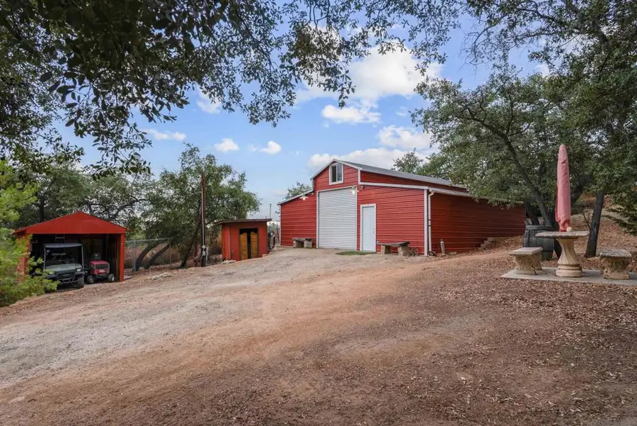 2410 Mount Elena Way, Jamul, CA 91935 - #3
