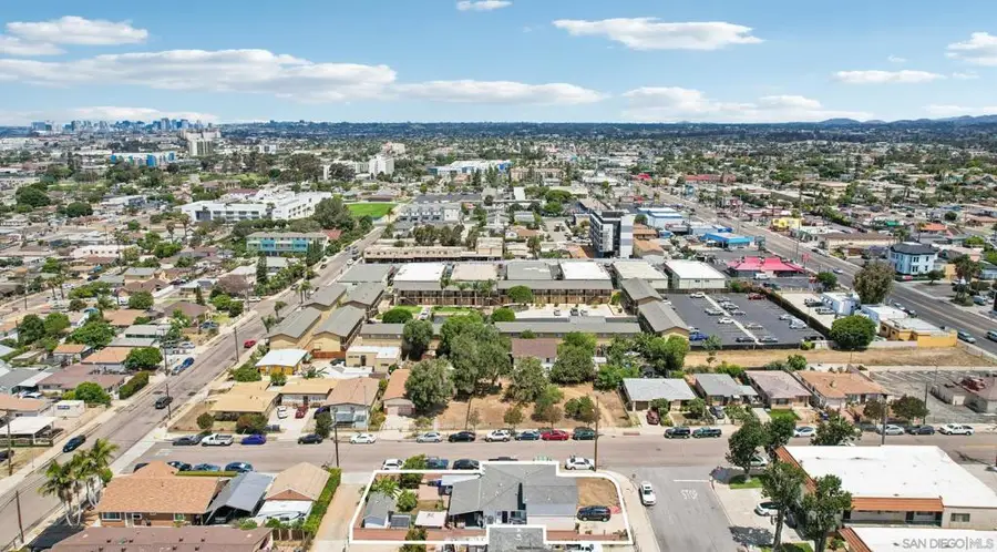 2104 G, National City, CA 91950 - #3