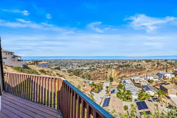 1608 Ramona, Spring Valley, CA 91977