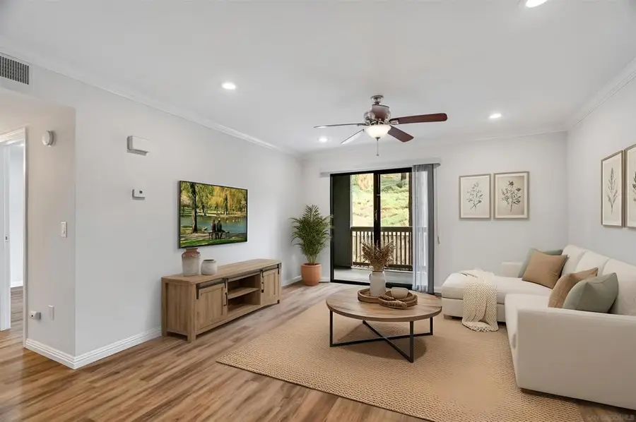 12007 Alta Carmel #331, San Diego, CA 92128 - #2