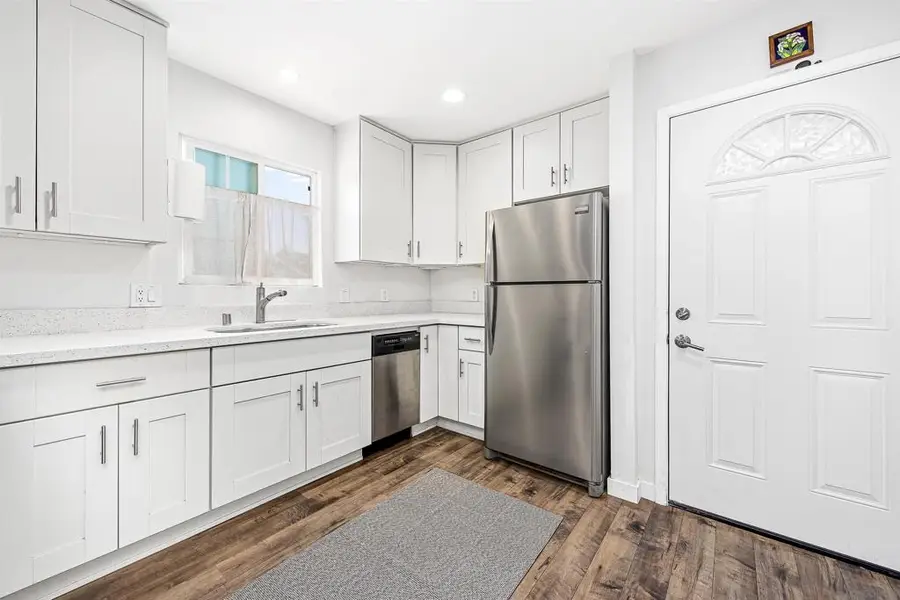 2849 A Street #7, San Diego, CA 92102 - #3