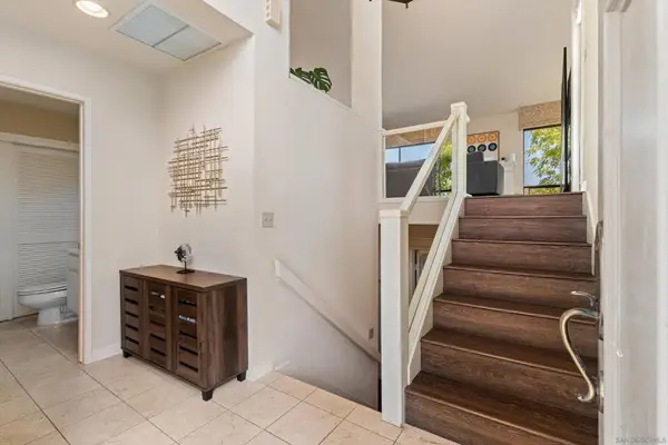 6667 La Jolla Scenic Drive South, La Jolla, CA 92037