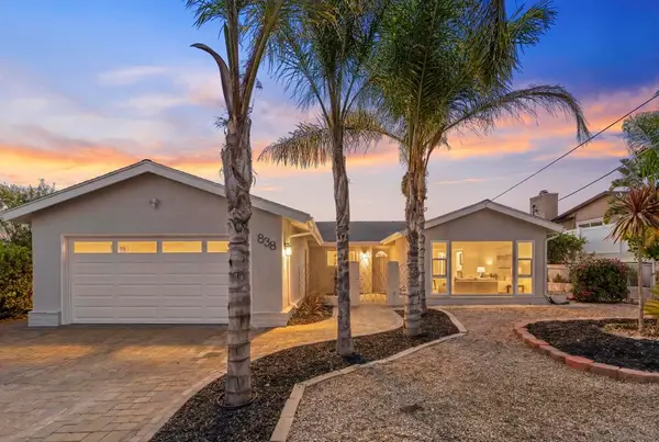 838 Wiler Dr, Chula Vista, CA 91910