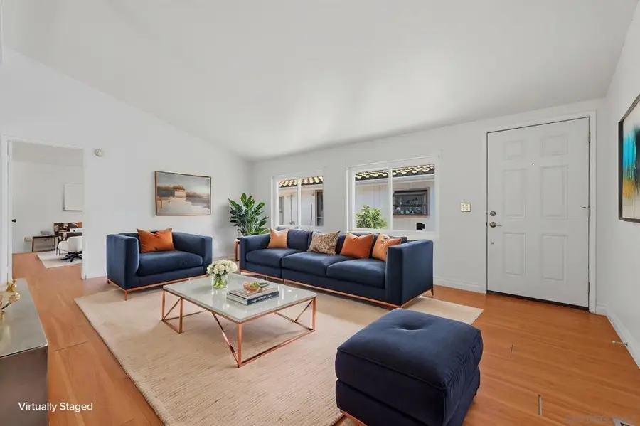 14955 Avenida Venusto #13, San Diego, CA 92128 - #2