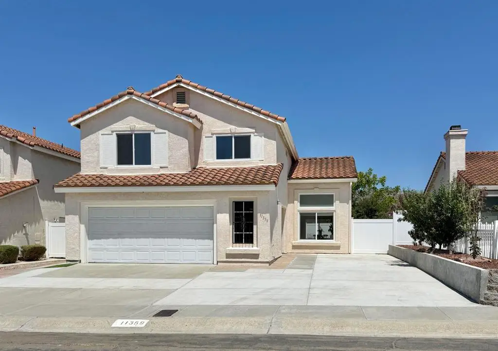 11359 Polaris Dr, San Diego, CA 92126 - #1