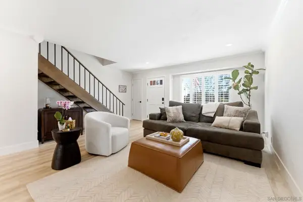 3593 Caminito Carmel Landing, San Diego, CA 92130