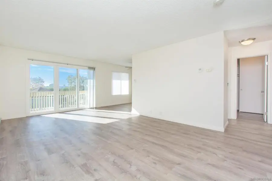 1855 Diamond St #5-124, San Diego, CA 92109 - #3