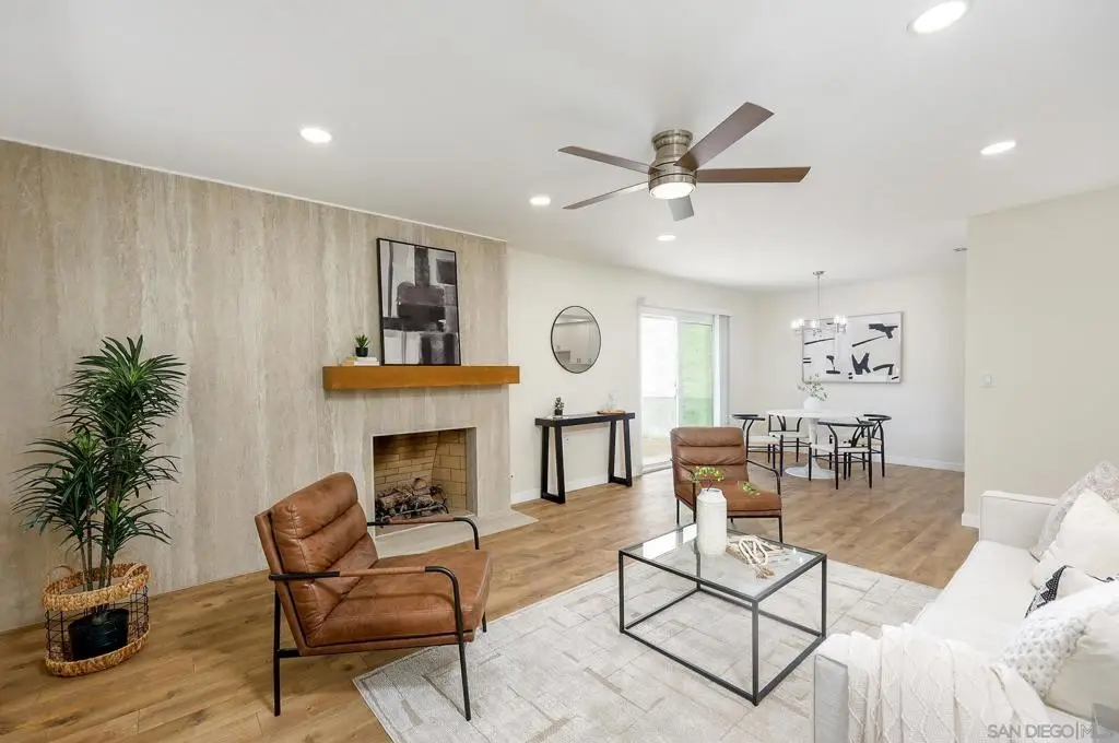 16646 Orilla Dr, San Diego, CA 92128 - #1
