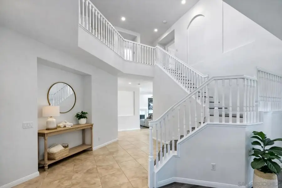 31989 Harden St, Menifee, CA 92584 - #2