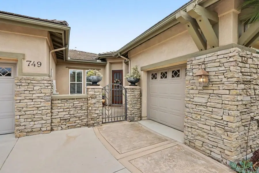 749 Crooked Path Pl, Chula Vista, CA 91914 - #3