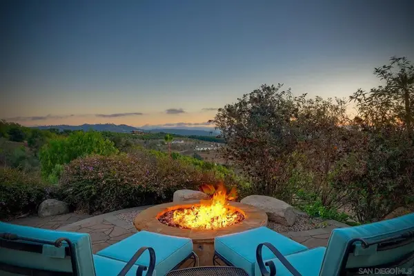 30388 Castlecrest, Valley Center, CA 92082