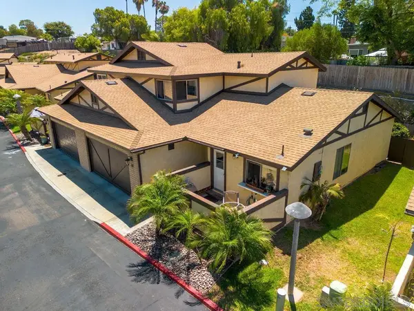75 Third Ave #18, Chula Vista, CA 91910