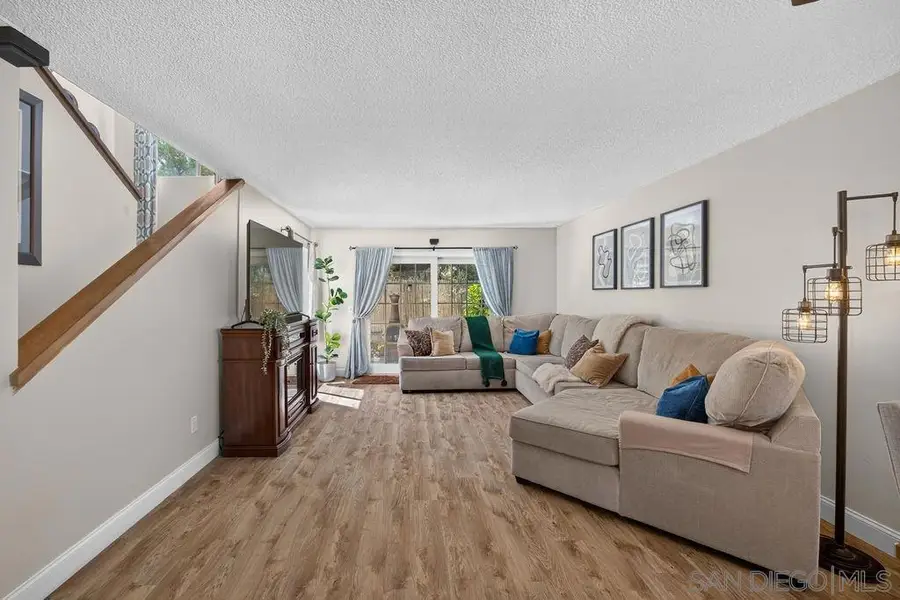 75 Third Ave #18, Chula Vista, CA 91910 - #2