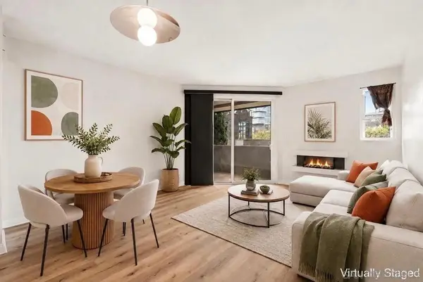 4435 Nobel Dr #11, San Diego, CA 92122