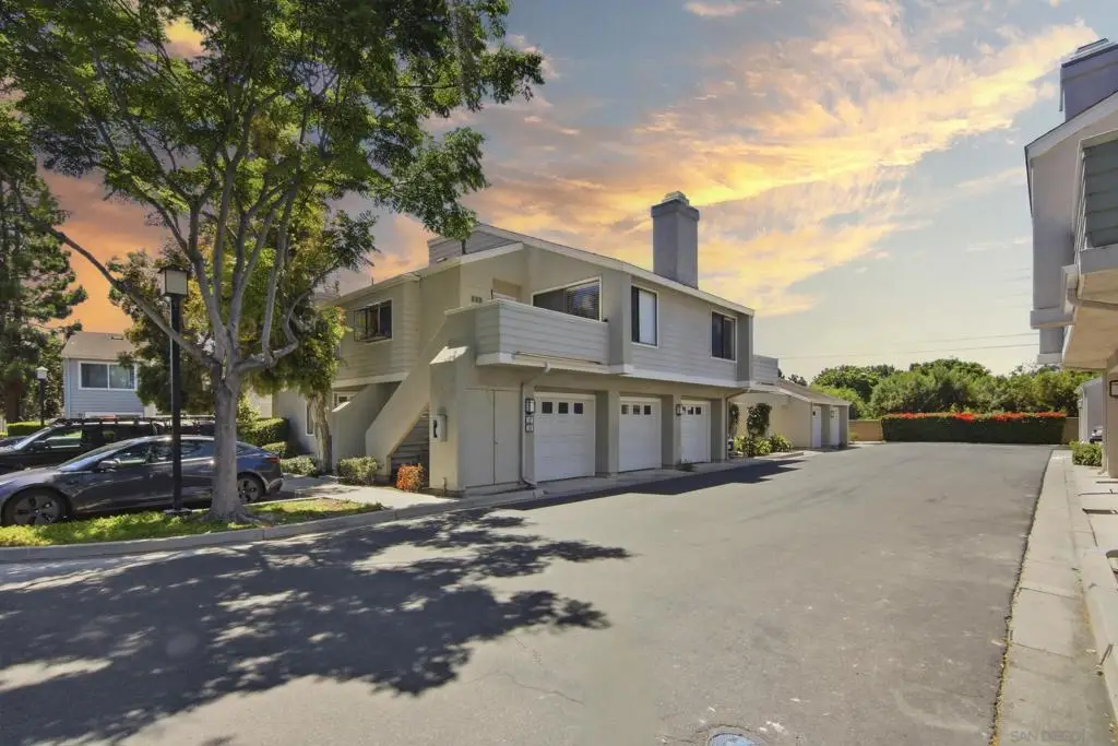 387 Deerfield #77, Irvine, CA 92606 - #1