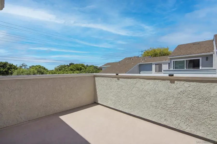 387 Deerfield #77, Irvine, CA 92606 - #3