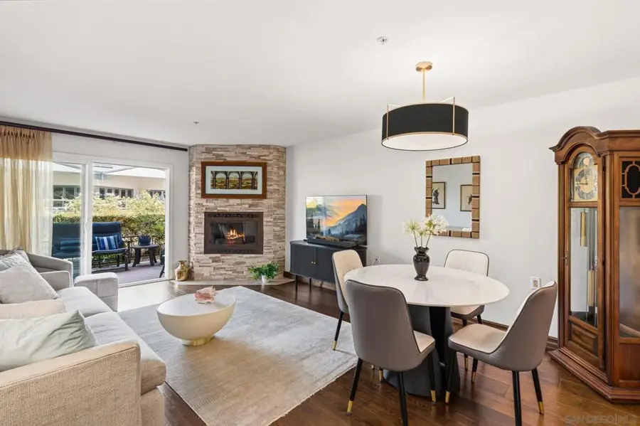 1664 Circa Del Lago #E104, San Marcos, CA 92078 - #2