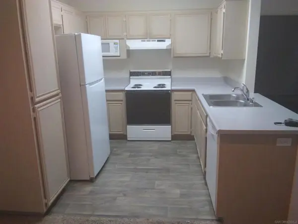 Address Withheld By Seller, San Diego, CA 92127
