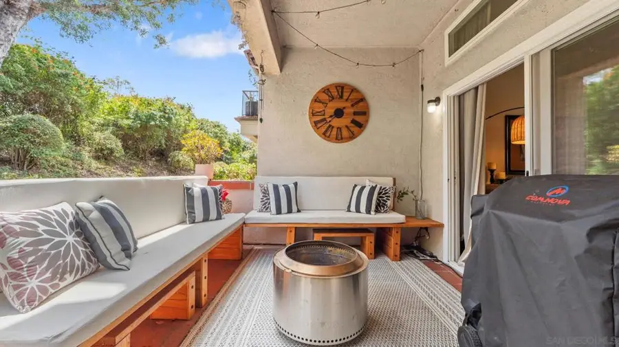 3533 Cedarbridge Way, Carlsbad, CA 92010 - #2
