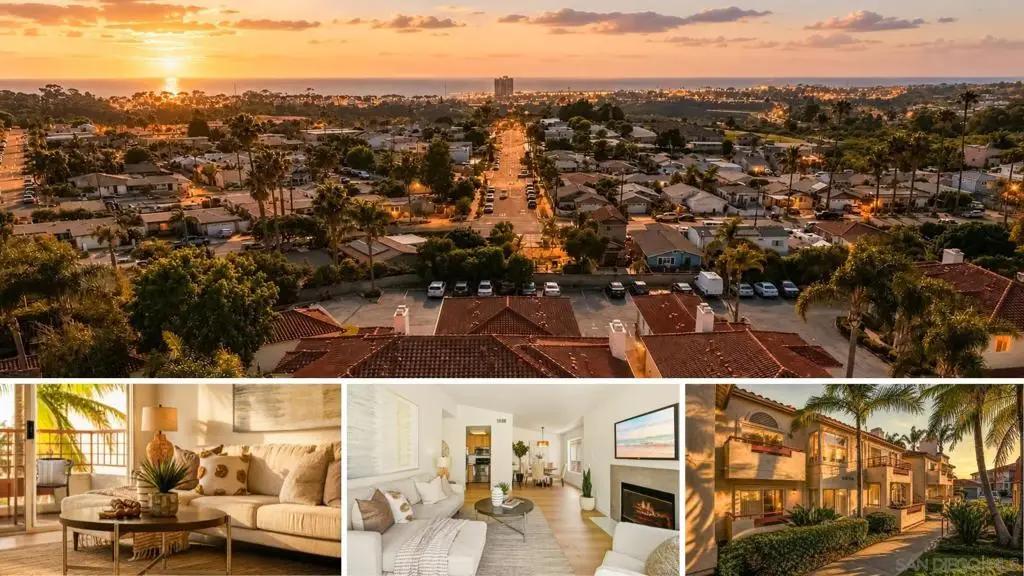 430 Stoney Point Way #128, Oceanside, CA 92058 - #1